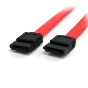 STARTECH 24in SATA Cable-preview.jpg